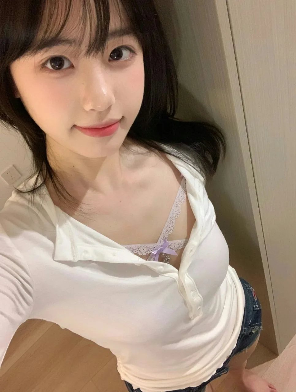 #上海 #个人兼职 #已验证放心CJ 图片 3